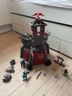 Miniaturebillede