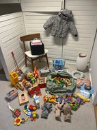 Miniaturebillede
