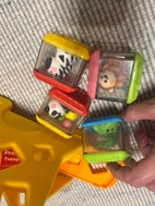 Miniaturebillede