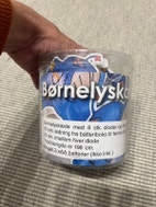 Miniaturebillede