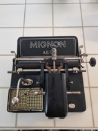 Miniaturebillede