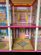 Miniaturebillede