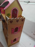Miniaturebillede