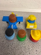 Miniaturebillede