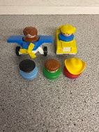 Miniaturebillede