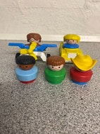 Miniaturebillede