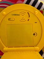 Miniaturebillede