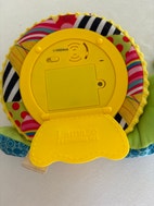 Miniaturebillede