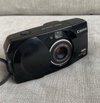 Miniaturebillede