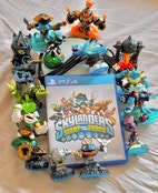 Miniaturebillede