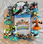 Miniaturebillede