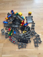 Miniaturebillede