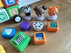 Miniaturebillede
