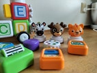 Miniaturebillede