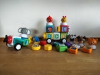 Miniaturebillede