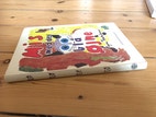 Miniaturebillede