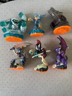 Miniaturebillede