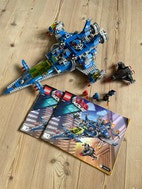 Miniaturebillede