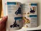 Miniaturebillede