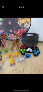 Miniaturebillede