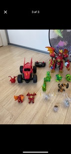 Miniaturebillede