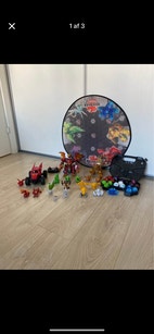Miniaturebillede