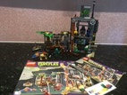 Miniaturebillede
