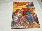 Miniaturebillede