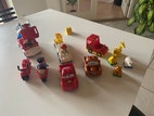 Miniaturebillede