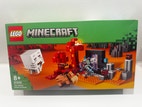 Miniaturebillede