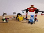 Miniaturebillede