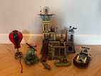 Miniaturebillede
