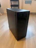 Miniaturebillede