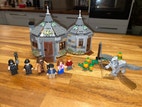 Miniaturebillede