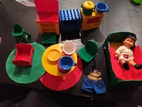 Miniaturebillede