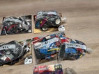 Miniaturebillede