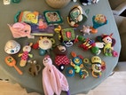 Miniaturebillede
