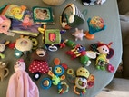 Miniaturebillede