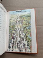 Miniaturebillede