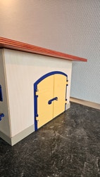 Miniaturebillede