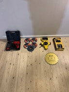 Miniaturebillede