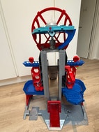 Miniaturebillede
