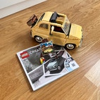 Miniaturebillede
