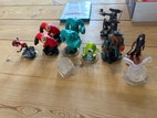 Miniaturebillede