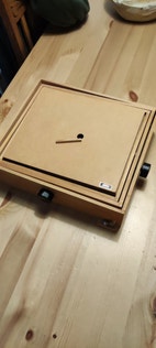 Miniaturebillede