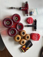 Miniaturebillede