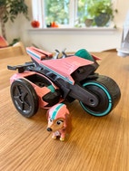 Miniaturebillede
