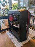 Miniaturebillede