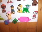 Miniaturebillede