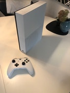 Miniaturebillede